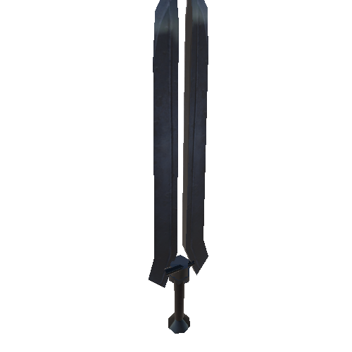 33_weapon (1)